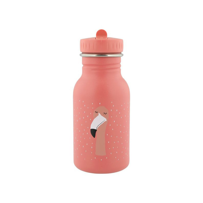 Mrs. Flamingo butelka 350ml