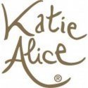 Kolekcja Katie Alice
